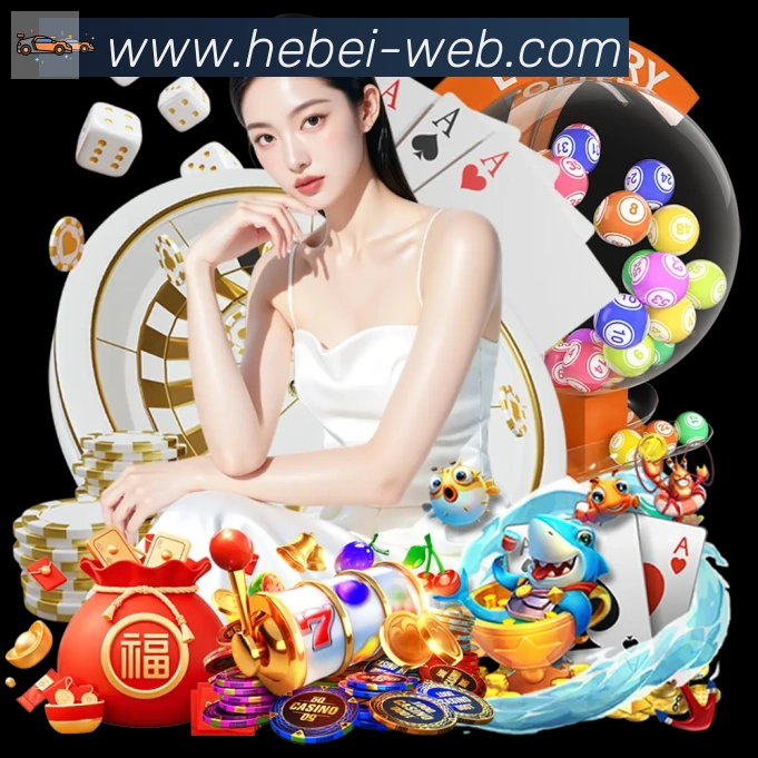 战术分析频道