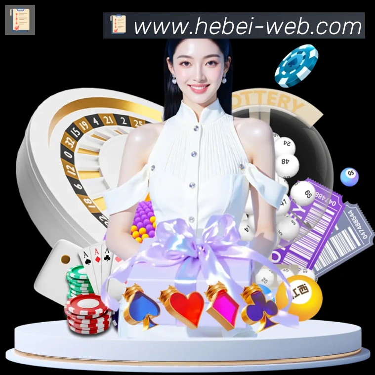 奖项4
