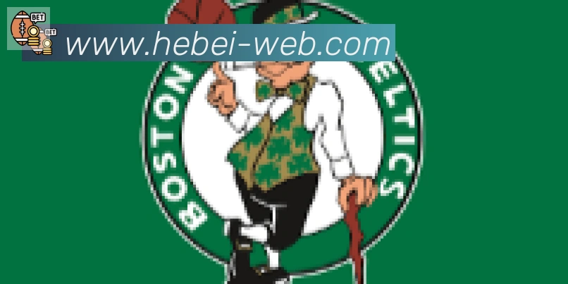 河北体彩棋牌合作伙伴